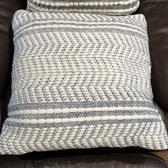 Throw Pillows - Picture 2 of 8